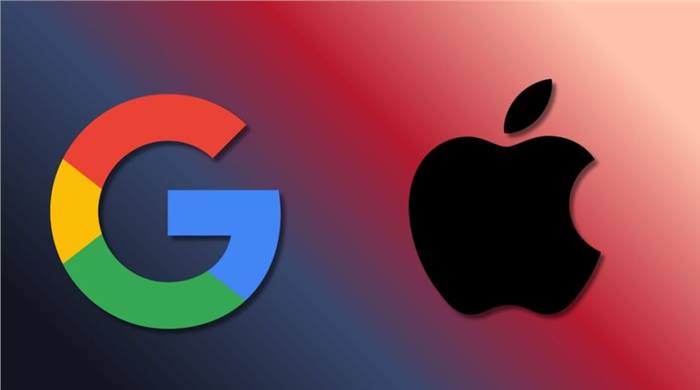 تحذيرات من جوجل وآبل لمستخدمين الهواتف الذكية بسبب ثغرة أمنية خطيرة