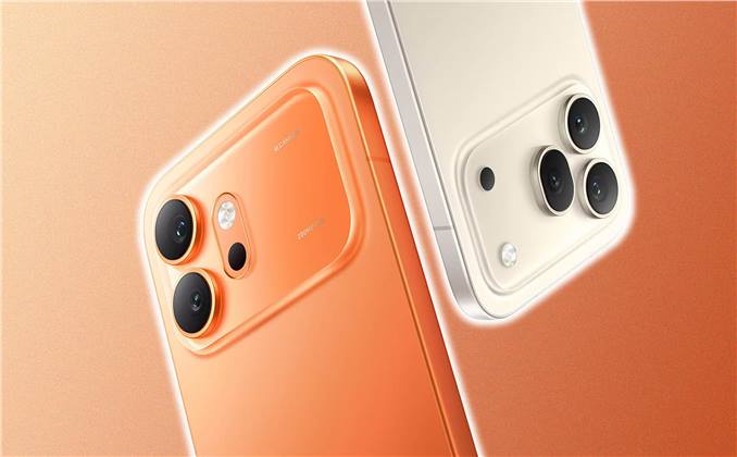 أونر تكشف عن هاتفي Honor 600 و Honor 600 Pro