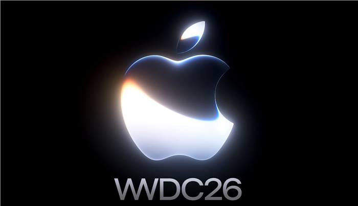 كيف تشاهد البث المباشر لمؤتمر آبل للإعلان عن iOS 27 ونسخة سيري الجديدة