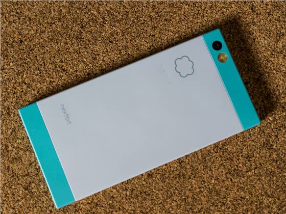 شركة Razer تستحوذ على شركة Nextbit