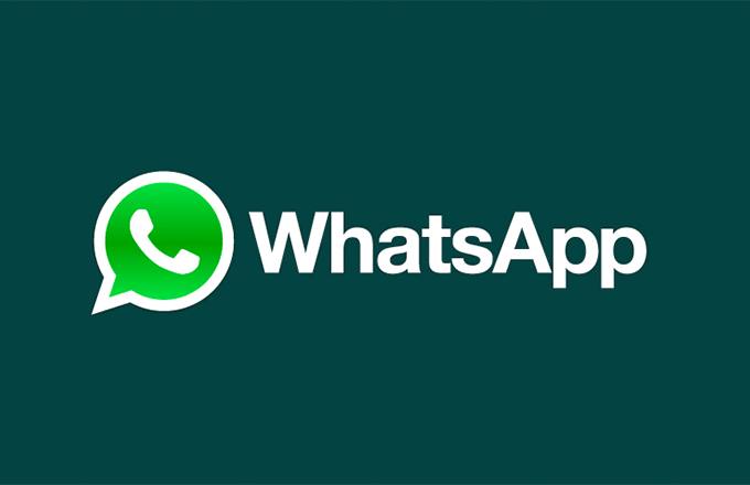 ميزة WhatsApp Status ميزة مشابهة لميزة Snapchat Stories تشق طريقها لواتساب