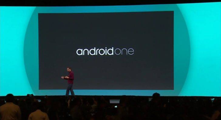 أجهزة Android One قادمة للولايات المتحدة خلال الأشهر القليلة القادمة