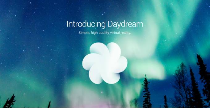 نائب رئيس التصميم في HTC يغادر الشركة للإنضمام لجوجل والعمل على Daydream