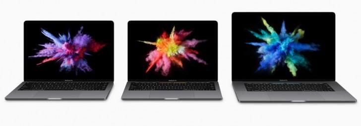 موقع Consumer Reports لا يوصي بشراء حاسب آبل المحمول MacBook Pro