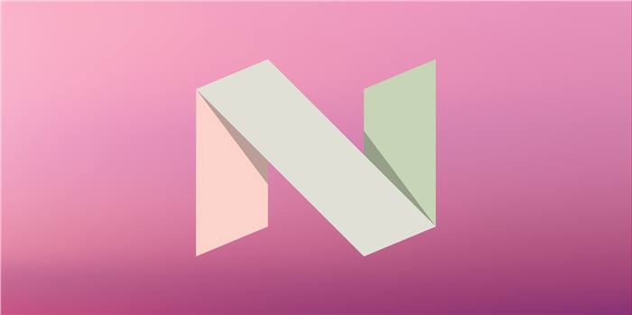 جوجل سترسل تحديث أندرويد 7.1.1 نوجا لأجهزة بيكسل و Nexus يوم 6 ديسمبر
