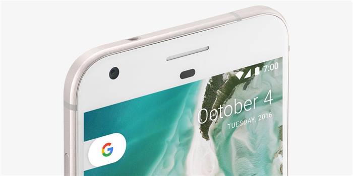 هاتف Pixel 2 سيأتي بكاميرا أفضل ومعالج أفضل وسعر أعلى وقد نرى نسخة بسعر معقول