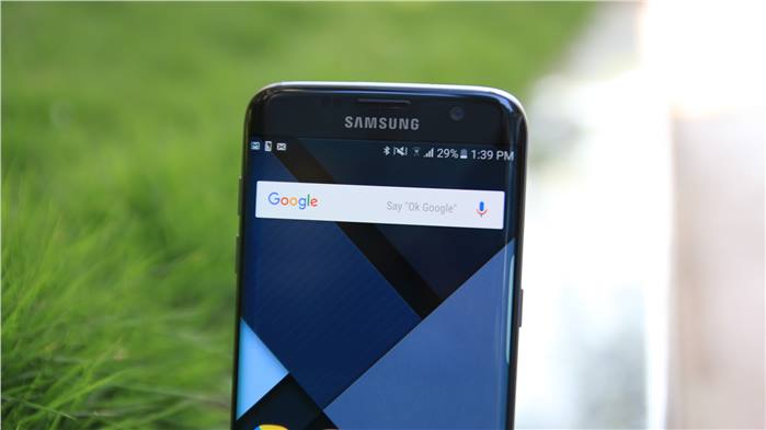 سامسونج تؤكد إنها لن تعلن عن هاتف Galaxy S8 خلال أحداث مؤتمر MWC 2017
