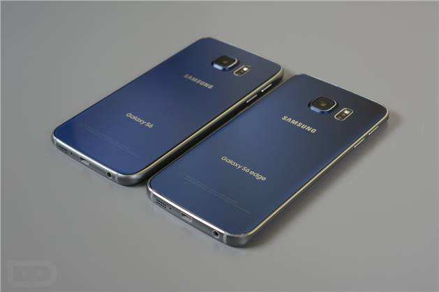 تسريب بعض من المميزات التي سيجلبها تحديث أندرويد نوجا لهاتف Galaxy S6