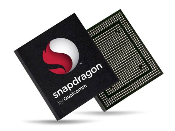 إتش تي سي ستطلق هاتف بمعالج Snapdragon 835 في وقت لاحق من العام الحالي