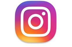 إنستجرام تختبر ميزة رفع أكثر من صورة ووضعهم في ألبوم