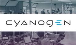 سيانوجين ستقوم بإيقاف خدماتها والرومات الخاصة بها في 31 ديسمبر