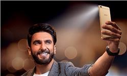 شركة Vivo تعلن عن هاتف V5 بكاميرا أمامية دقتها 20 ميجا بيكسل