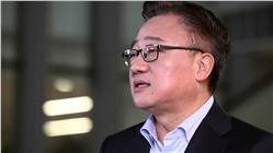 سامسونج تفرض إجراءات شديدة لمنع أي تسريب عن تصميم الـ Galaxy S8