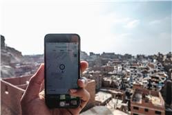 خدمات كريم تنطلق في المنصورة وطنطا والغردقة