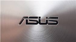 أسوس: سنعلن عن هاتف Zenfone AR التابع لمشروع جوجل تانجو في CES 2017