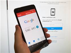 تم عمل تسجيل خروج لحساب جوجل من على هاتفك؟ لا تقلق أنت ليس الوحيد