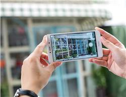 توقعات بإرتفاع مستخدمي الهواتف الذكية فيها إلى 23 مليوناً هذا العام