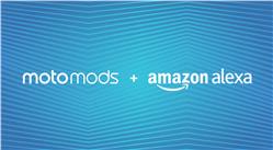 لينوفو تعلن عن إضافات Moto Mods جديدة