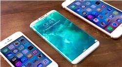 الآيفون القادم سيستغنى عن منفذ Lightning