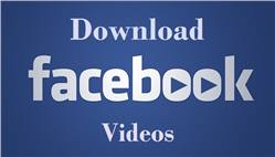 موقع Downvids لتحميل فيديوهات الفيسبوك