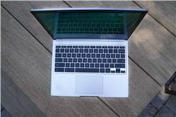 جوجل لن تطلق نسخة جديدة من جهاز Chromebook Pixel الأن