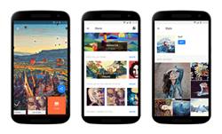 تطبيق Prisma منافس لإنستجرام