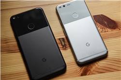 جوجل ستوفر التحديث الأمني لشهر مارس لأجهزتها اليوم