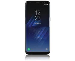 سامسونج ستؤجل إطلاق هاتف Galaxy S8