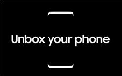 تسريب سعر وألوان هاتفي Galaxy S8 و Galaxy S8+