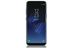 هاتف Galaxy S8 سيأتي بميزة التعرف على الوجه