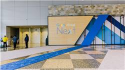 اداة جديدة من جوجل تتيح لك البحث عن اشياء محددة داخل الفيديو