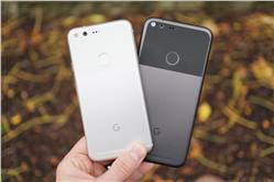 جوجل قد توفر تحديث أندرويد 7.1.2 نوجا لأجهزتها الشهر القادم