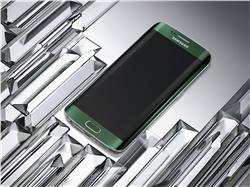 بعض من ألوان Galaxy S8 تظهر على موقع سامسونج