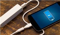 افضل الهواتف من حيث الرامات وقوة البطارية 2017