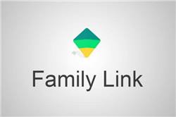 تطبيق جديد من جوجل يتيح للاباء التحكم باستخدامات ابنائهم لهواتفهم الذكية