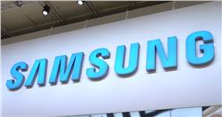 سامسونج تعلن رسمياً عن المساعد Bixby