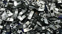 اغرب 10 هواتف فى العالم على الاطلاق