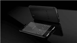 Katim اول هاتف اماراتى غير قابل للاختراق