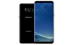 فيديو مسرب لهاتف سامسونج Galaxy S8