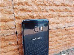 هاتف Galaxy Note 8 قد يأتي بكاميرتين في الجهة الخلفية