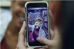 ميزة Stories تصل لتطبيق فيسبوك