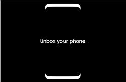 كيف يُمكنك مشاهدة البث المباشر لمؤتمر الإعلان عن هاتف Galaxy S8
