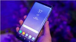 مقارنة بين Galaxy S8 و +S8 وافضل الهواتف على الساحة الان 