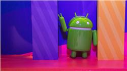 اندرويد اعلى نظام تشغيل لتصفح الانترنت لاول مرة فى التاريخ