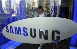 سامسونج أنفقت على التسويق العام الماضي 10 مليار دولار