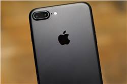 تقرير جديد: آبل ستؤجل إطلاق هاتف iPhone 8