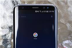 سامسونج قد تطلق هاتف Galaxy S8+ برامات 6 جيجا بايت في مزيد من الدول