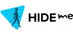 Hide.me واحد من افضل برنامج  VPN