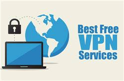 افضل واسرع برامج VPN للكمبيوتر والاندرويد والايفون