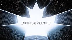 خلفيات جميلة عالية الدقة لهاتفك الذكى